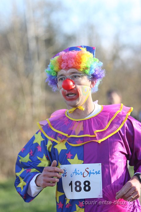 Courir_entre_2_O_2009 102.jpg